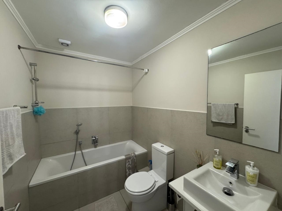 2 Bedroom Property for Sale in Century City Western Cape